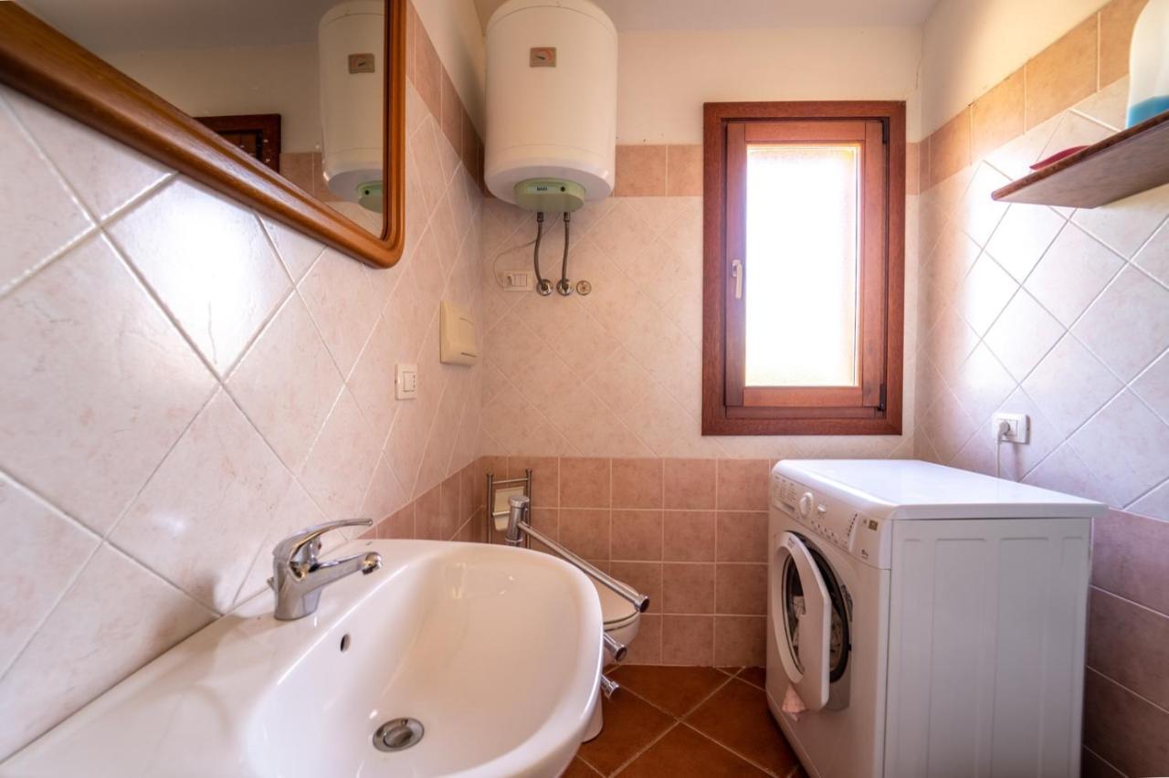 Willa House In San Teodoro Among The Scents Of Sardinia Zewnętrze zdjęcie
